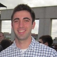 Martin Renaud avatar image