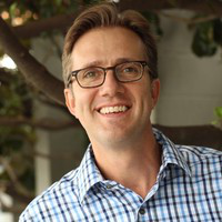 Allen Ramsey avatar image