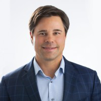 Justin Schad avatar image