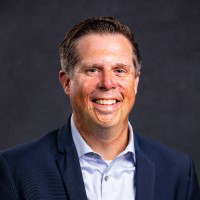 Mup Tommy Clark avatar image