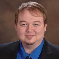 Jonathyn Reed avatar image