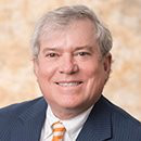 Bill Penny avatar image