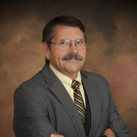 Michael Ussery avatar image