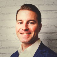 Jonathan Koopman avatar image