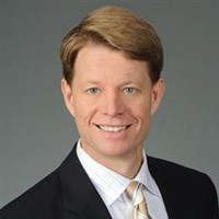 Steve Kros avatar image