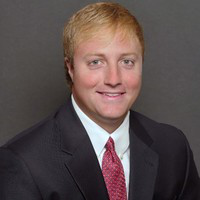 Brad Boston avatar image