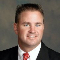 Jim Flock avatar image