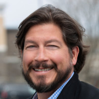 Trey Vaughan avatar image