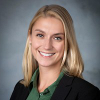 Savannah Geyer avatar image