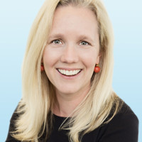 Charlotte Ford avatar image