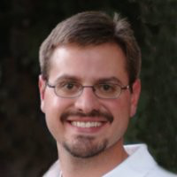 Christopher Graybill avatar image