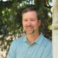 Allen Halingstad avatar image