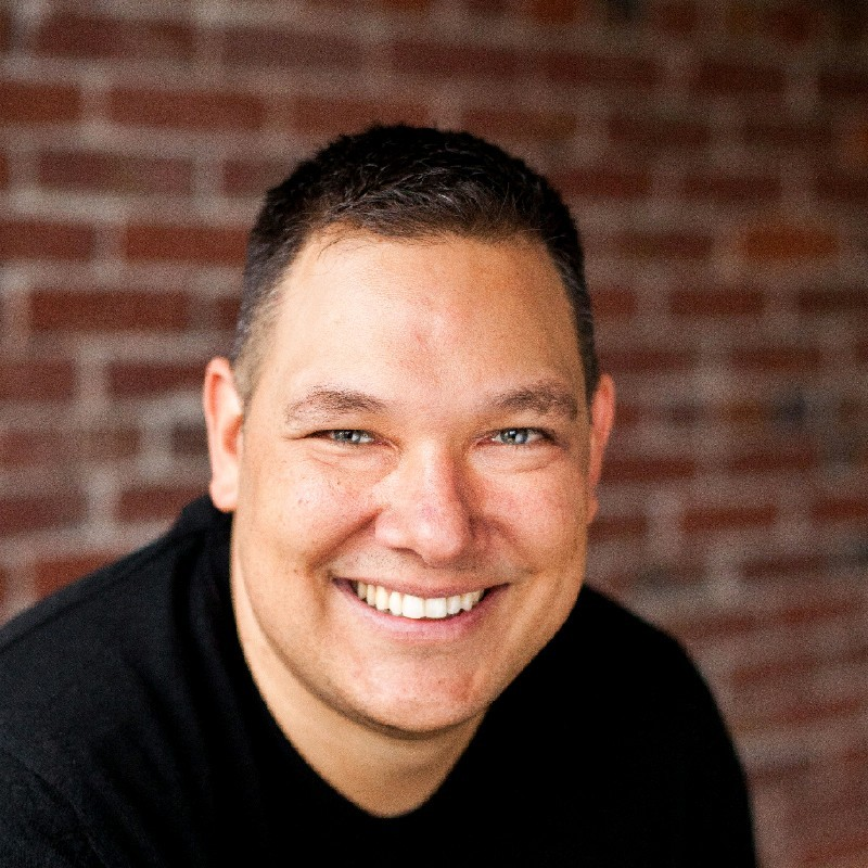 Ryan Whittle, CPA, CA avatar image