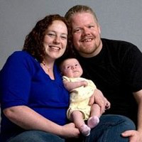 Jacob Fogg avatar image