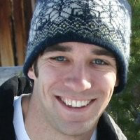 Jason Jones avatar image