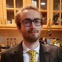 Matt Jankowski avatar image