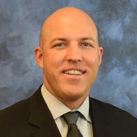 Aaron Marsden avatar image