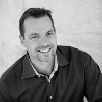 Steve Van Diest avatar image