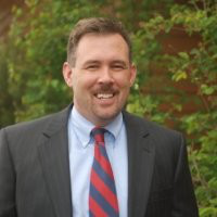 Gary Keyfauver avatar image