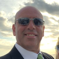 Kevin Allen avatar image