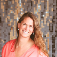 Paige Marcinek avatar image