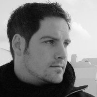 Dylan Touhey avatar image