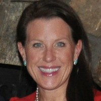 Jennifer Cook avatar image