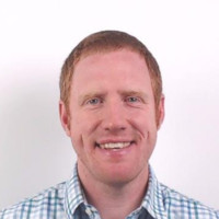 Jonathan O'Connell avatar image