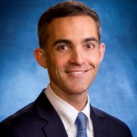 Will Lee avatar image