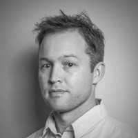 Justun Durham avatar image