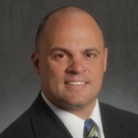 Doug Sloan avatar image