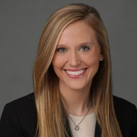 Ashlyn Warren avatar image