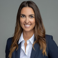 Kat Neunaber avatar image