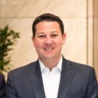 Brent Janan avatar image