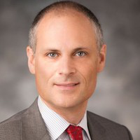 Aaron Savin avatar image