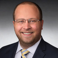 Adam Pestka avatar image