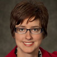 Christine Knox avatar image