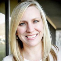 Holly Buchanan avatar image