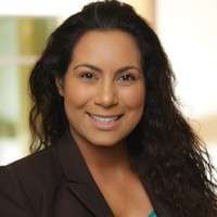 Anjali Sood avatar image