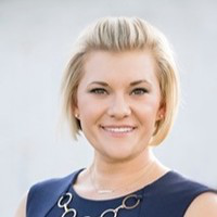 Sarah Loggins avatar image