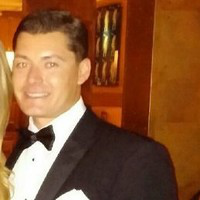 Matthew Livingston avatar image