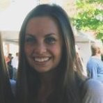 Allison Williams avatar image