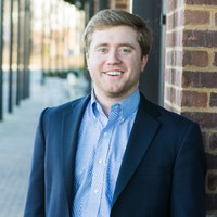 Shelby Hall avatar image