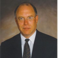 Parker Hardy avatar image