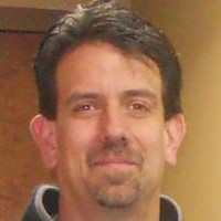 Russell Skrabut avatar image