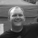 Troy Gardner avatar image