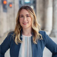 Emily Risner avatar image