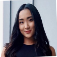 Michelle Phan avatar image