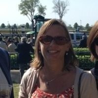 Tammy Walton avatar image