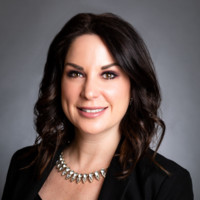 Marysa Raymond avatar image